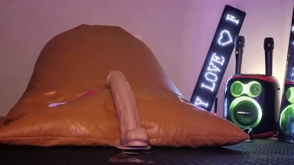 justmexxxyyy Adult Chat September 16, 2026