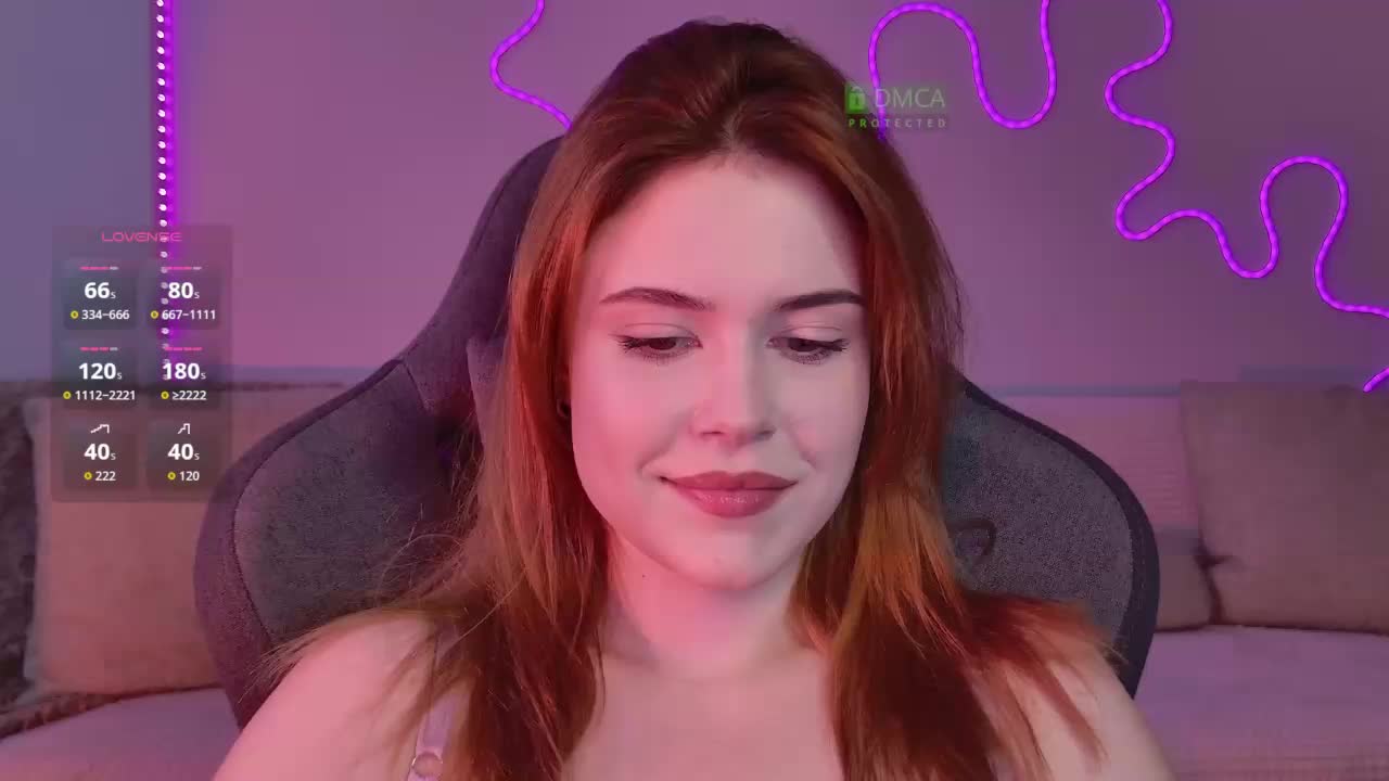 AliceWyliee Adult Chat September 15, 2026