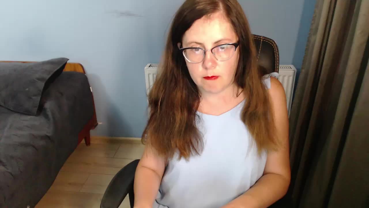 mandarinka28 Adult Chat September 15, 2026