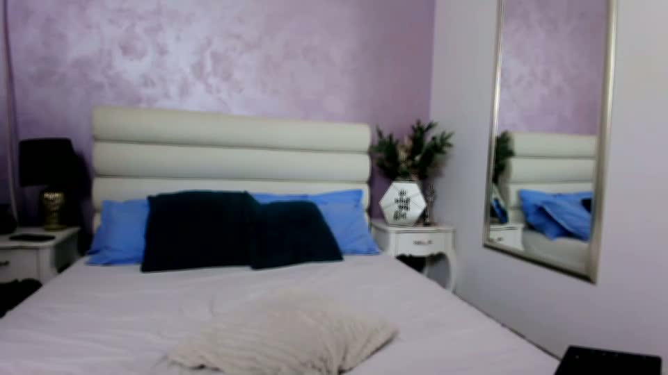 amberglow_ Adult Chat September 15, 2026