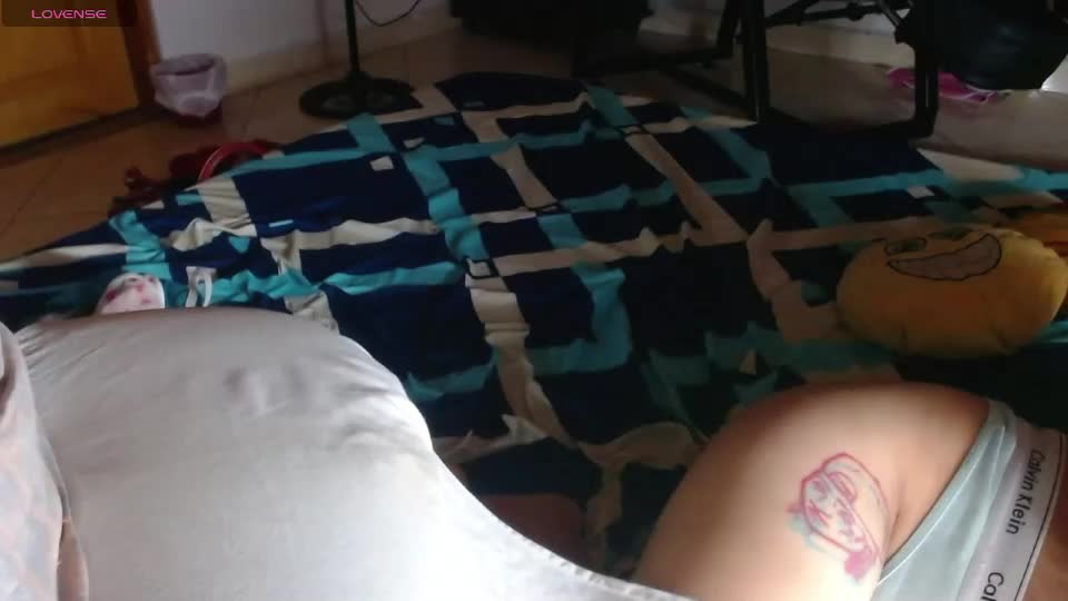 tiffany_sexygirl Adult Chat September 16, 2026
