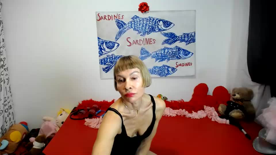 noraohgreys Adult Chat September 15, 2026
