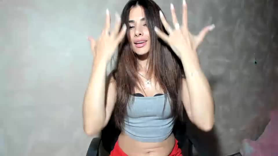 velmira Adult Chat September 15, 2026
