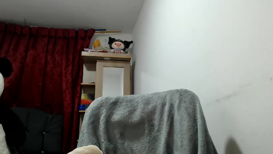 naomylux1 Adult Chat September 16, 2026