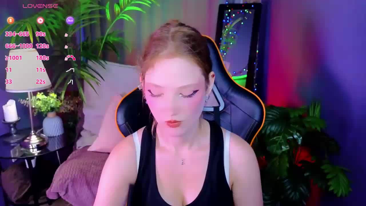 Your-lilith Adult Chat September 15, 2026