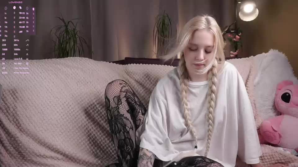 shelleyharn Adult Chat September 16, 2026