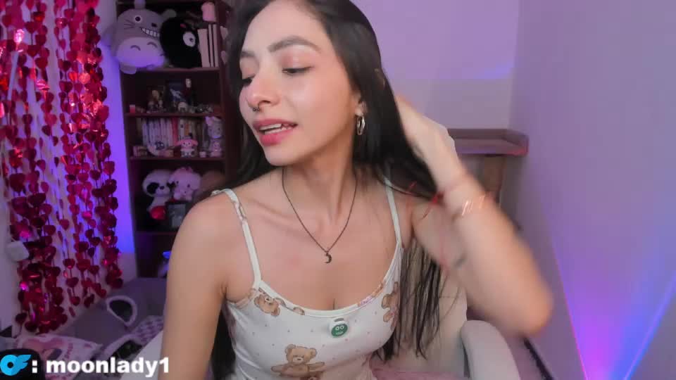 moonlady_ Adult Chat September 16, 2026