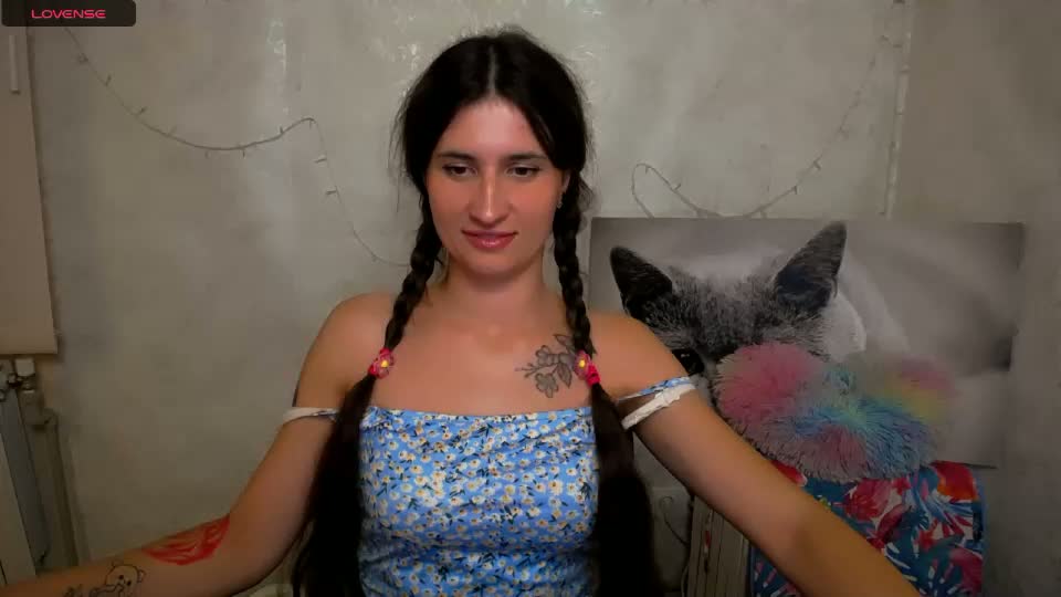 lauradre_ Adult Chat September 16, 2026