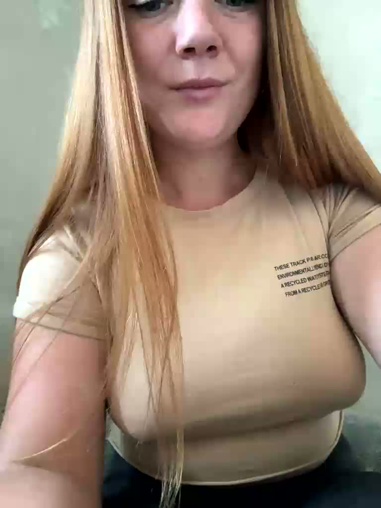 Alissass Adult Chat September 15, 2026