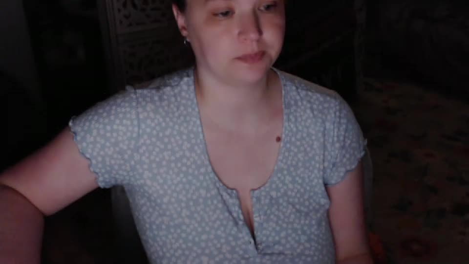 elinareign Adult Chat September 16, 2026