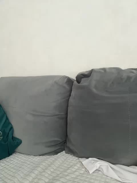_Ylia_ Adult Chat September 15, 2026