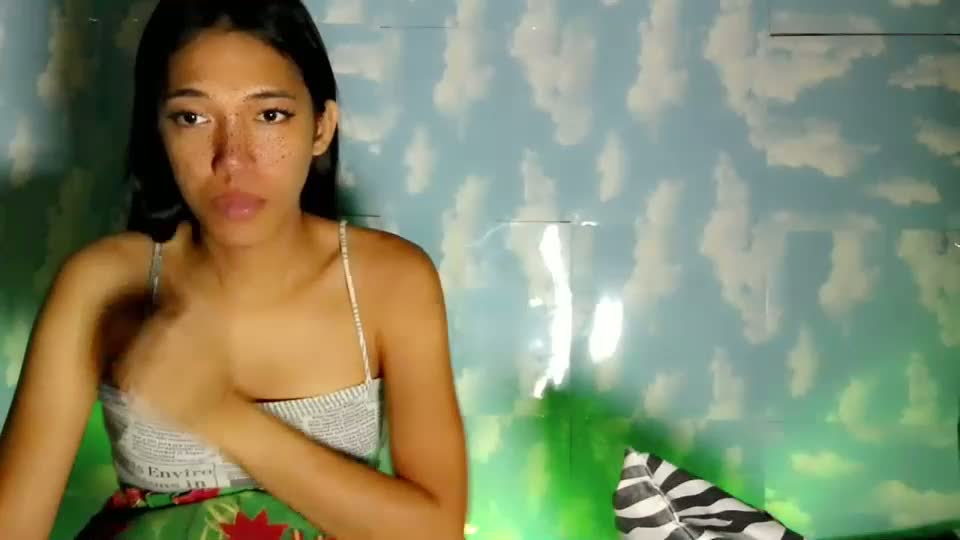 mistress_mitch Adult Chat September 15, 2026