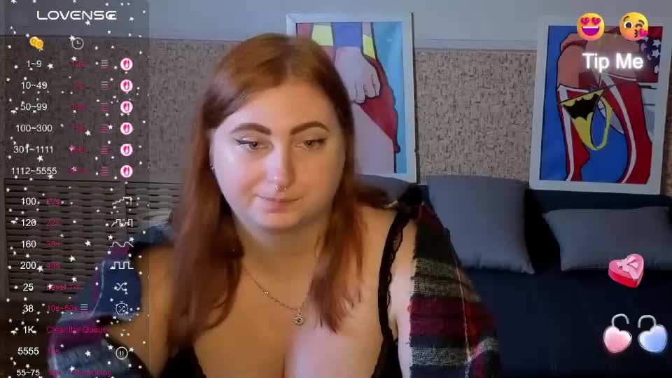 aliciaaared_kis Adult Chat September 16, 2026