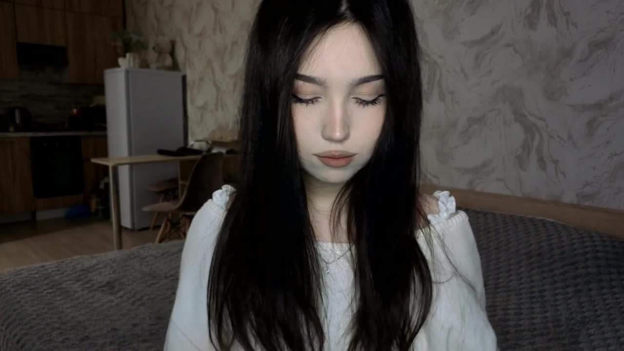 YuliaKim Adult Chat September 15, 2026