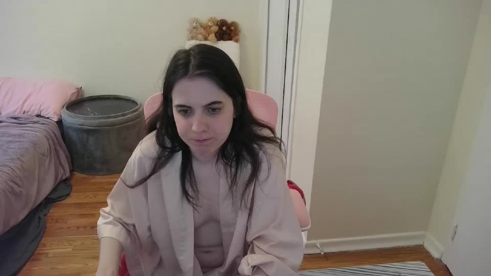 goddesslunadragonprincess Adult Chat September 15, 2026