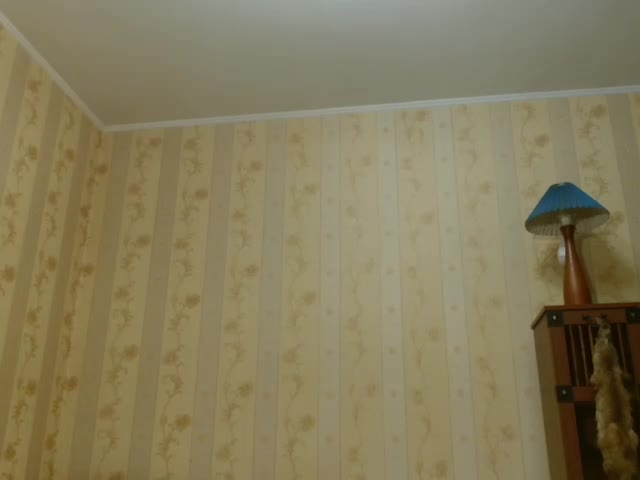 Valenttijm3851 Adult Chat September 15, 2026