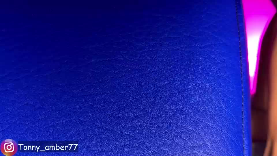 amber_tony77 Adult Chat September 15, 2026