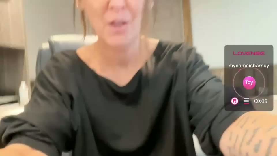 kittykattlove2 Adult Chat September 16, 2026