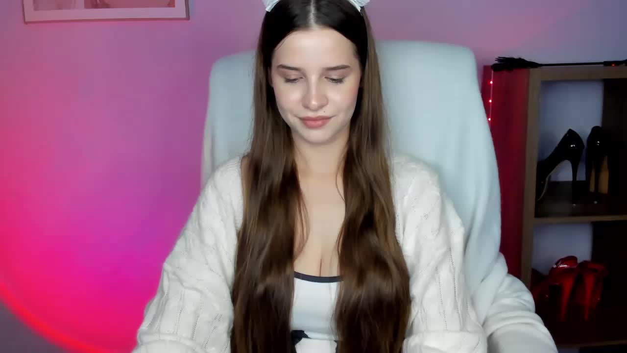 MayaPerfect Adult Chat September 15, 2026