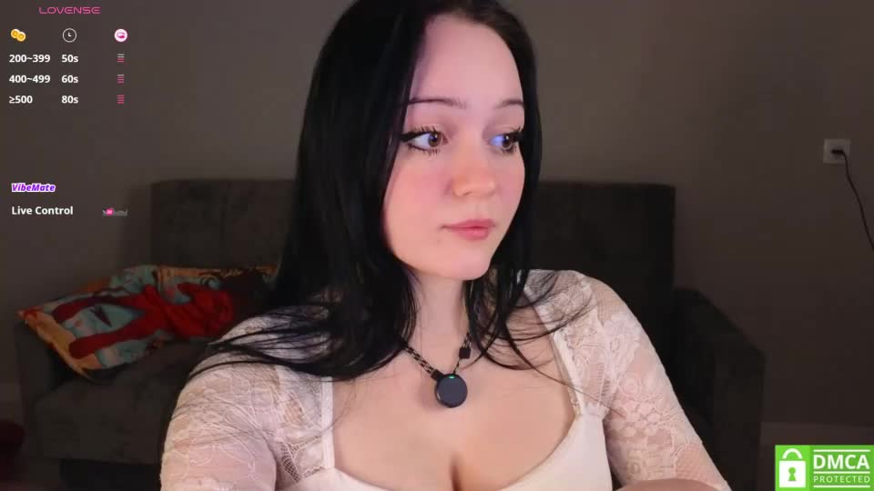 cloudemy Adult Chat September 15, 2026