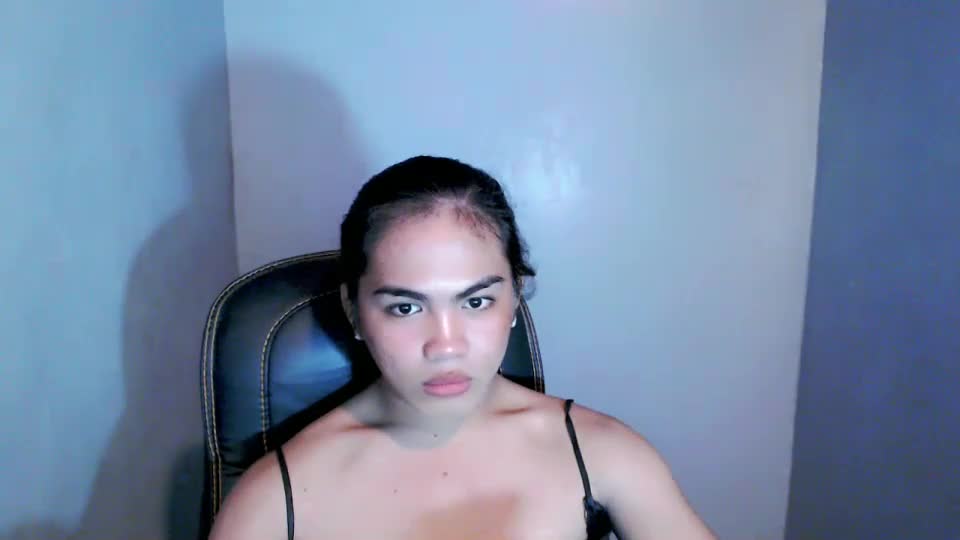 urbaby_anthony Adult Chat September 15, 2026