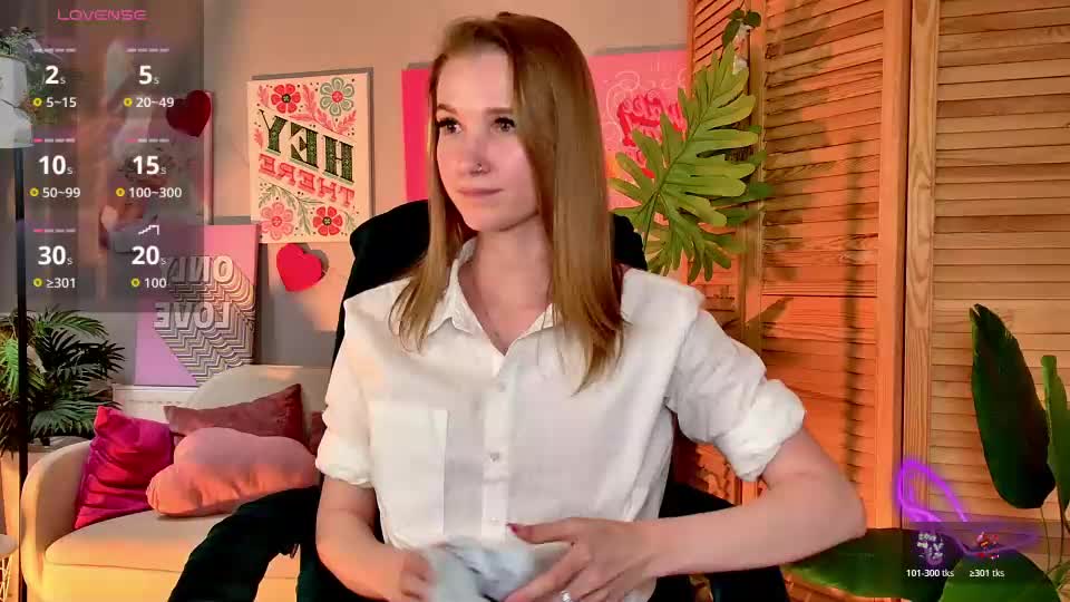 meganrodgers Adult Chat September 15, 2026