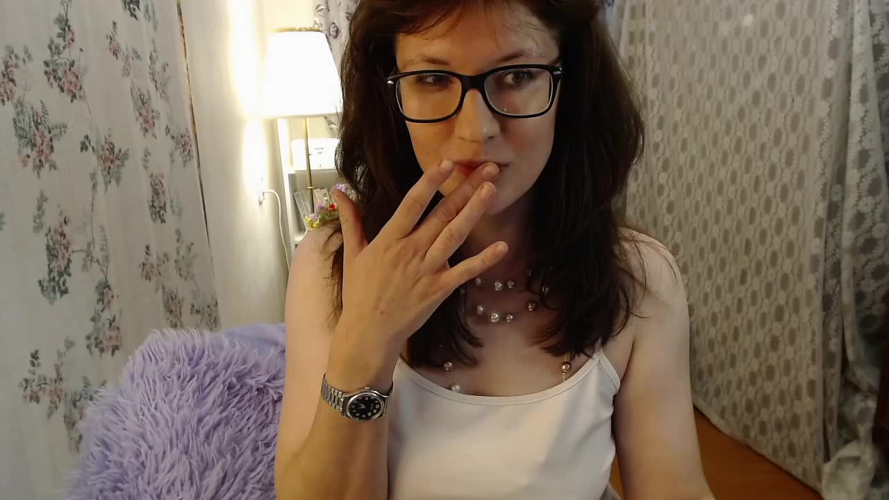 PavlaAdore Adult Chat September 15, 2026