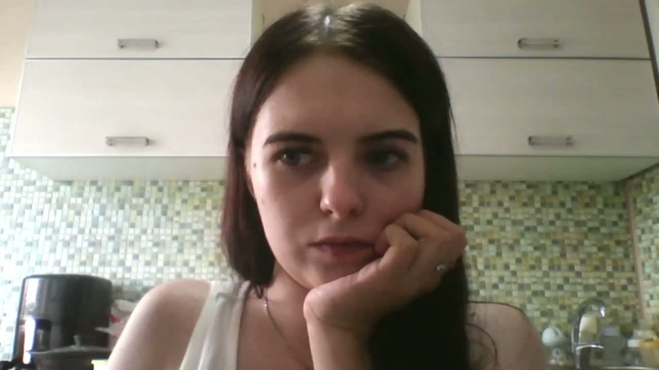 GayeHinaman Adult Chat September 15, 2026