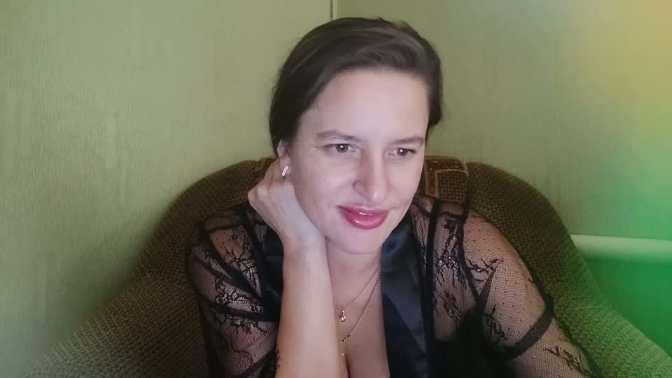 gentlemuse1 Adult Chat September 16, 2026