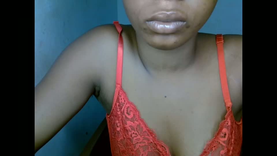 sexyxpeach Adult Chat September 15, 2026