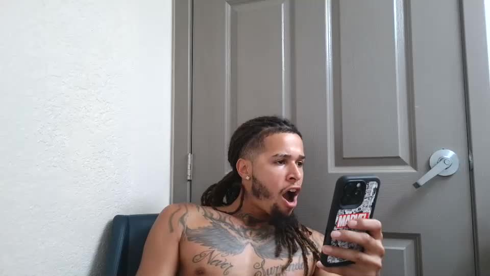 onlyafterours Adult Chat September 16, 2026