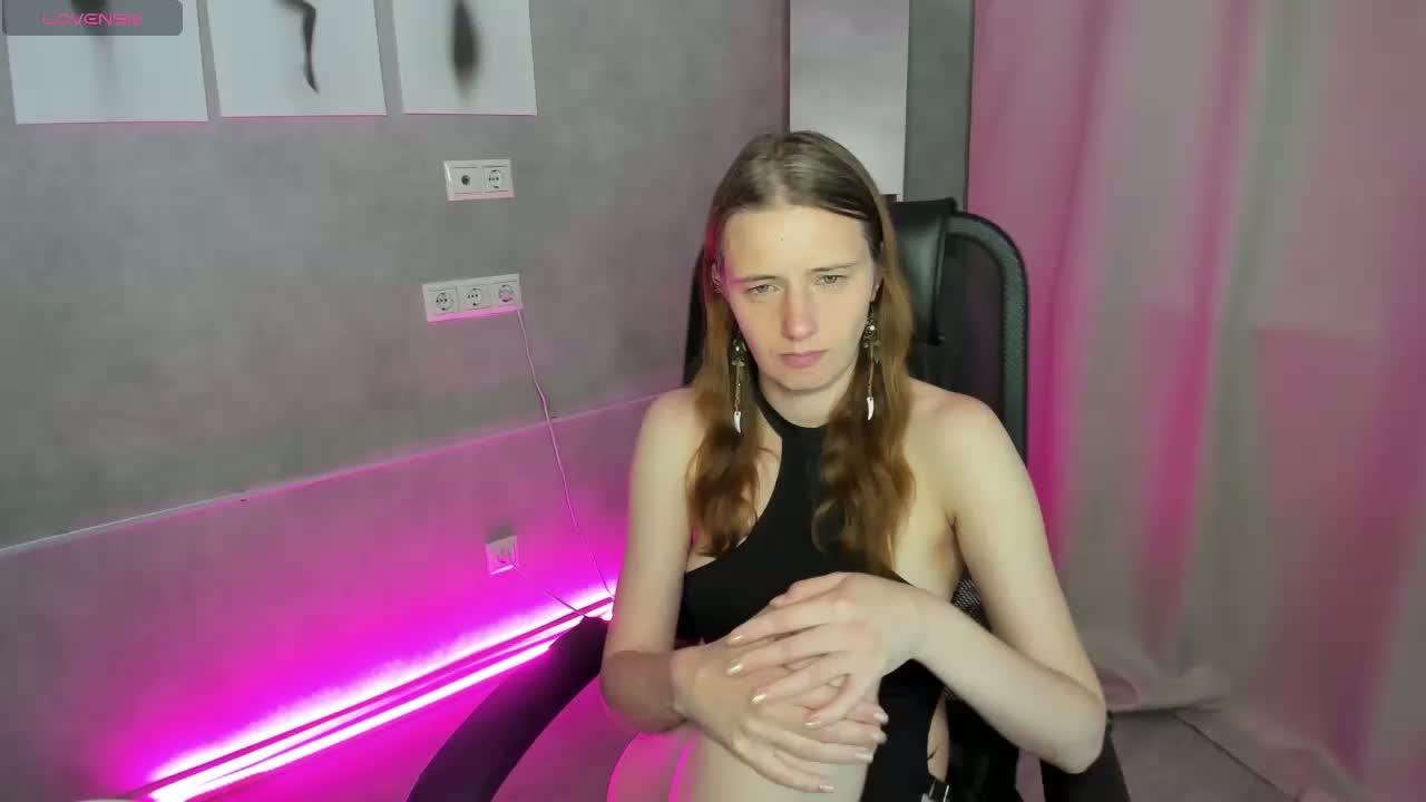 Kathrine-Meyer Adult Chat September 15, 2026