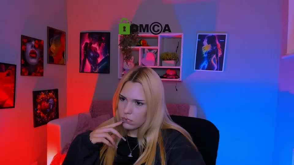 elannandy Adult Chat September 16, 2026