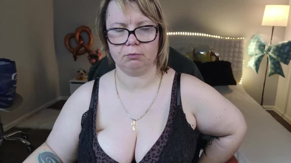 bonnnyboobsy Adult Chat September 15, 2026