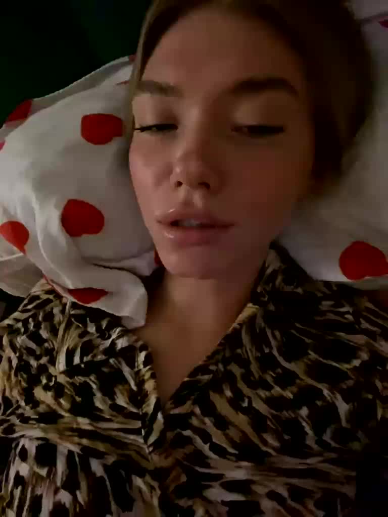 LisaaaAlisa Adult Chat September 16, 2026