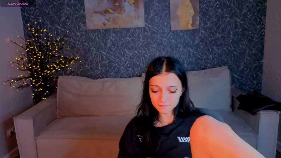 emily_carteri Adult Chat September 15, 2026