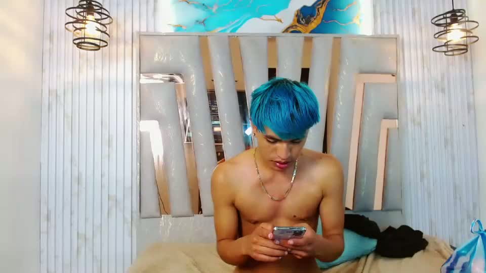 temptionkingscs Adult Chat September 16, 2026