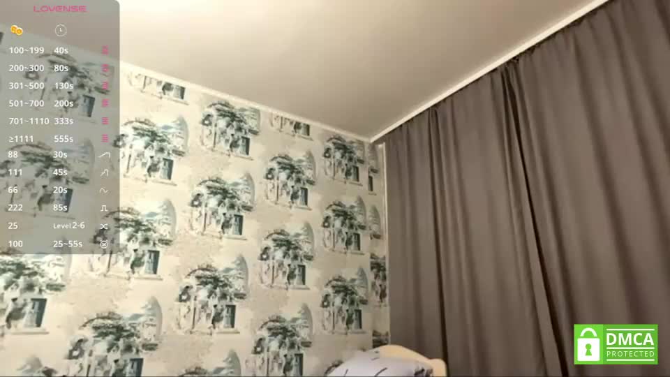michaeleanidi Adult Chat September 15, 2026
