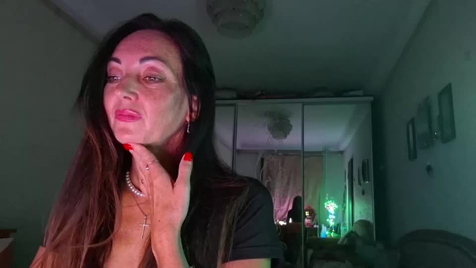 mirelisse Adult Chat September 15, 2026