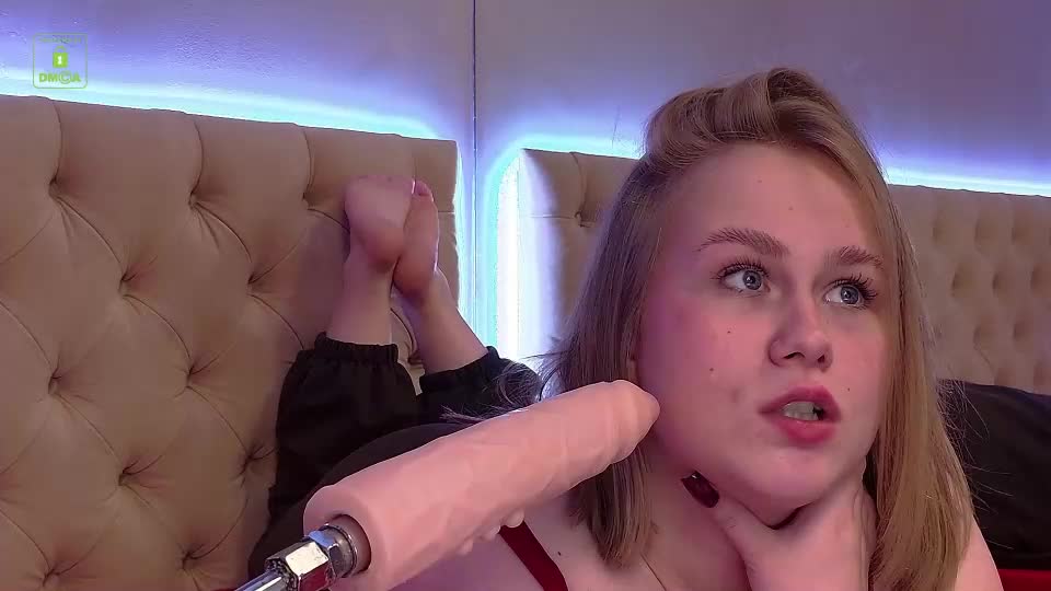 stacy_moorexx Adult Chat September 15, 2026