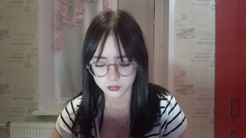 lupefaulker Adult Chat September 16, 2026