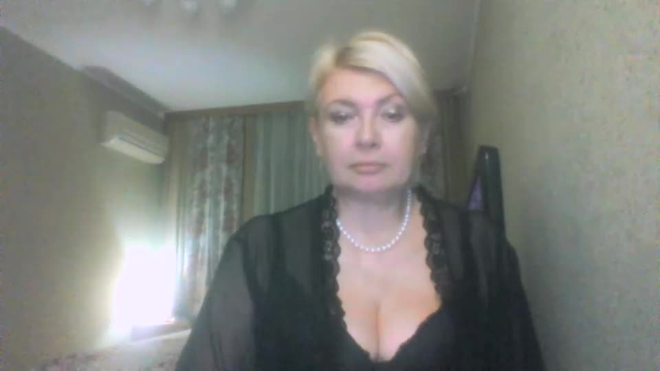 laramrs Adult Chat September 15, 2026