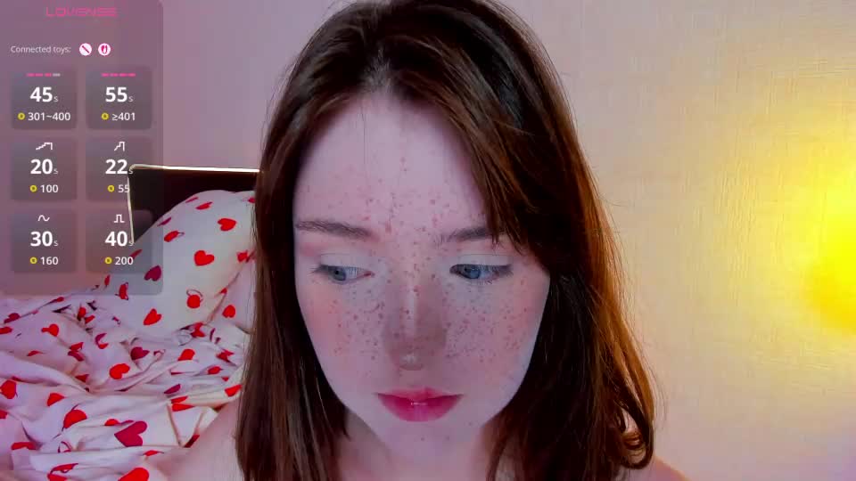 lexxxxxxi Adult Chat September 15, 2026