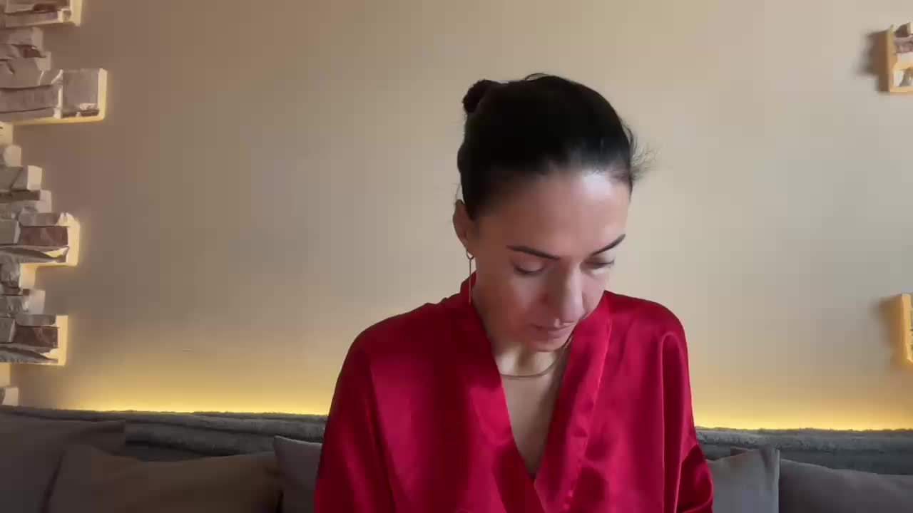 elena2026 Adult Chat September 15, 2026