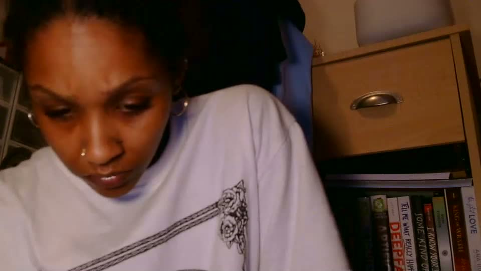 atirahcali Adult Chat September 16, 2026