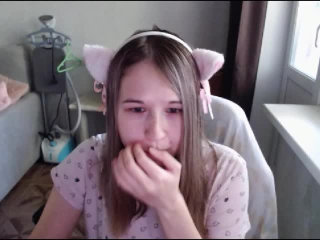 EmilyWay Adult Chat September 15, 2026