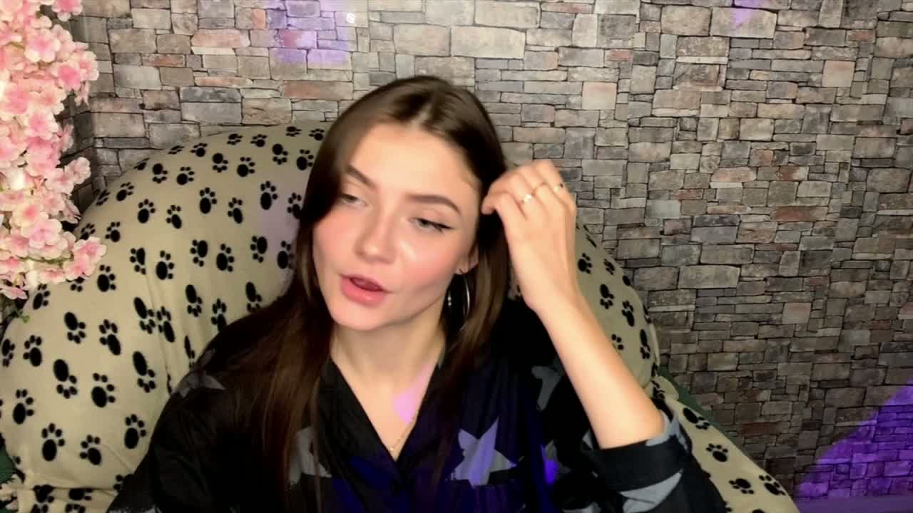 mayrollins Adult Chat September 16, 2026