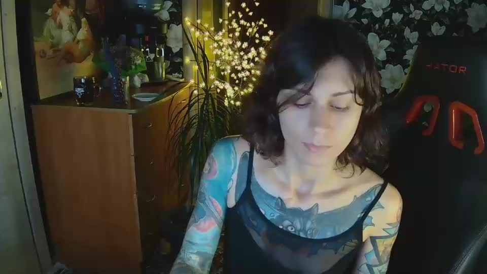 littlehappines Adult Chat September 16, 2026