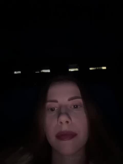 VikkiExtraCheese Adult Chat September 16, 2026