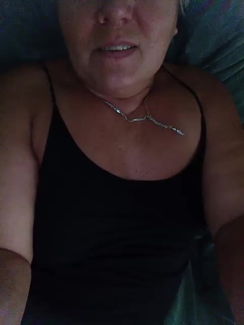 Arlisaac Adult Chat September 15, 2026
